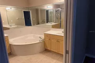 9371 SE 108th Pl, Belleview, FL 34420 - Photo 5