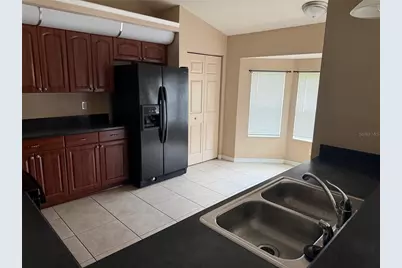 9371 SE 108th Place, Belleview, FL 34420 - Photo 7
