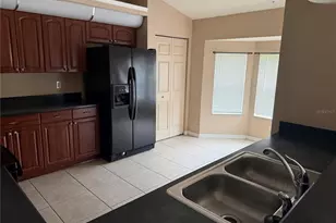 9371 SE 108th Pl, Belleview, FL 34420 - Photo 7