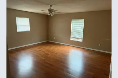 9371 SE 108th Place, Belleview, FL 34420 - Photo 3