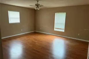 9371 SE 108th Pl, Belleview, FL 34420 - Photo 3