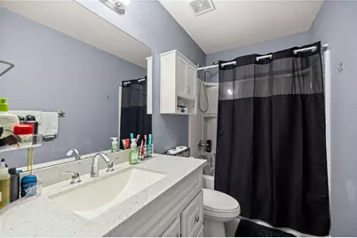 1864 NE 126th Lane, Anthony, FL 32617 - Photo 19