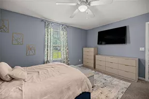 1864 NE 126th Ln, Anthony, FL 32617 - Photo 13