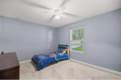 1864 NE 126th Lane, Anthony, FL 32617 - Photo 17