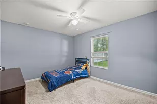 1864 NE 126th Ln, Anthony, FL 32617 - Photo 17