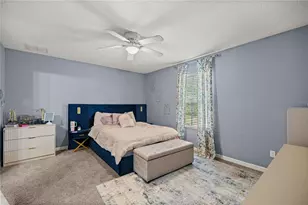 1864 NE 126th Ln, Anthony, FL 32617 - Photo 13