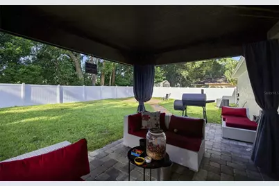 1864 NE 126th Lane, Anthony, FL 32617 - Photo 23