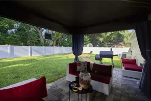 1864 NE 126th Ln, Anthony, FL 32617 - Photo 23