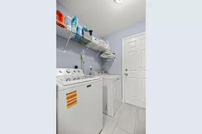 1864 NE 126th Lane, Anthony, FL 32617 - Photo 11