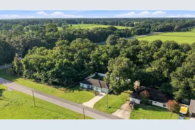 1864 NE 126th Lane, Anthony, FL 32617 - Photo 29