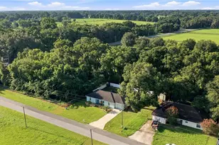 1864 NE 126th Ln, Anthony, FL 32617 - Photo 29