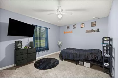 1864 NE 126th Lane, Anthony, FL 32617 - Photo 21