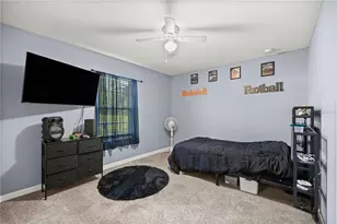 1864 NE 126th Ln, Anthony, FL 32617 - Photo 21