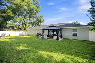 1864 NE 126th Ln, Anthony, FL 32617 - Photo 27