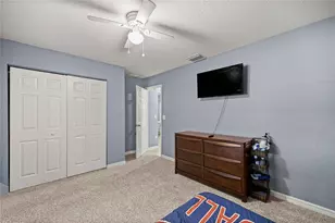 1864 NE 126th Ln, Anthony, FL 32617 - Photo 19