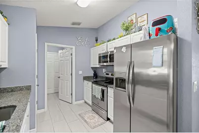 1864 NE 126th Lane, Anthony, FL 32617 - Photo 9