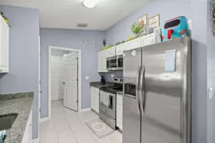 1864 NE 126th Ln, Anthony, FL 32617 - Photo 9