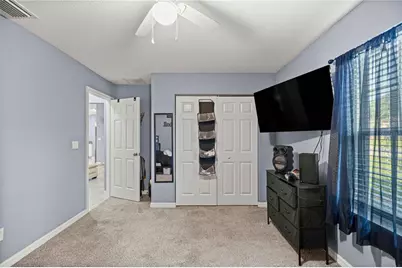 1864 NE 126th Lane, Anthony, FL 32617 - Photo 21