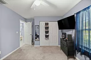 1864 NE 126th Ln, Anthony, FL 32617 - Photo 21
