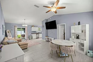 1864 NE 126th Ln, Anthony, FL 32617 - Photo 5