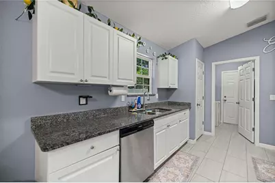 1864 NE 126th Lane, Anthony, FL 32617 - Photo 9