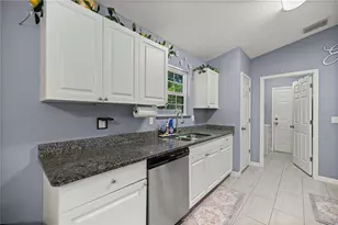 1864 NE 126th Ln, Anthony, FL 32617 - Photo 9