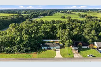 1864 NE 126th Lane, Anthony, FL 32617 - Photo 27