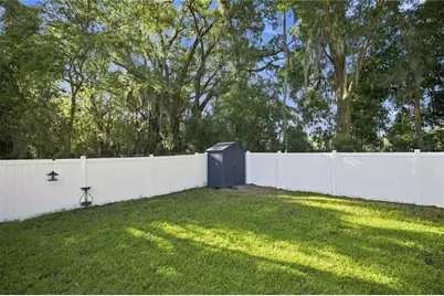 1864 NE 126th Lane, Anthony, FL 32617 - Photo 23