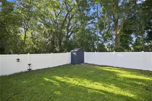 1864 NE 126th Ln, Anthony, FL 32617 - Photo 23