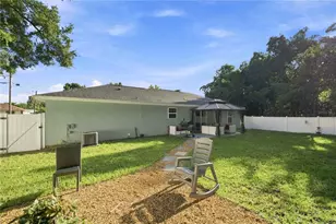 1864 NE 126th Ln, Anthony, FL 32617 - Photo 25