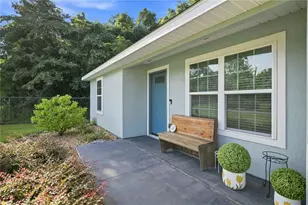 1864 NE 126th Ln, Anthony, FL 32617 - Photo 5