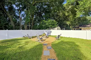 1864 NE 126th Ln, Anthony, FL 32617 - Photo 25