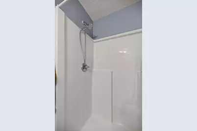 1864 NE 126th Lane, Anthony, FL 32617 - Photo 15