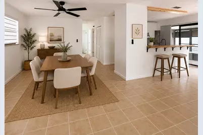 1819 SW 29th Terrace, Ocala, FL 34474 - Photo 5