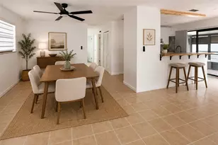1819 SW 29th Terrace, Ocala, FL 34474 - Photo 5