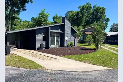 1819 SW 29th Terrace, Ocala, FL 34474 - Photo 1