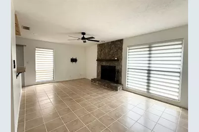 1819 SW 29th Terrace, Ocala, FL 34474 - Photo 3