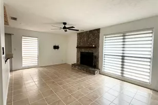 1819 SW 29th Terrace, Ocala, FL 34474 - Photo 3