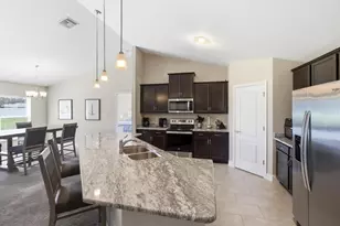 9811 SE 64th Ave, Belleview, FL 34420 - Photo 11