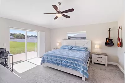 9811 SE 64th Avenue, Belleview, FL 34420 - Photo 19