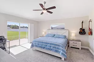 9811 SE 64th Ave, Belleview, FL 34420 - Photo 19