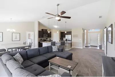 9811 SE 64th Avenue, Belleview, FL 34420 - Photo 9
