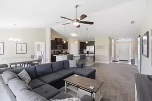 9811 SE 64th Ave, Belleview, FL 34420 - Photo 9