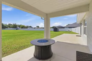 9811 SE 64th Ave, Belleview, FL 34420 - Photo 39
