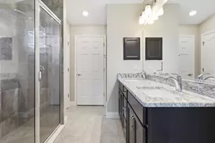 9811 SE 64th Ave, Belleview, FL 34420 - Photo 21