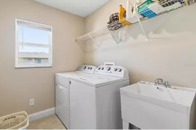 9811 SE 64th Avenue, Belleview, FL 34420 - Photo 29