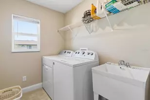 9811 SE 64th Ave, Belleview, FL 34420 - Photo 29