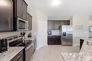 9811 SE 64th Ave, Belleview, FL 34420 - Photo 13