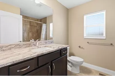 9811 SE 64th Avenue, Belleview, FL 34420 - Photo 25