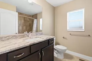 9811 SE 64th Ave, Belleview, FL 34420 - Photo 25
